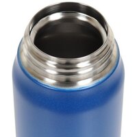 Термокружка THERMOS JNR-603 MTB 600 мл (синий) - Превью изображения №6 — Интернет-магазин Time-Shop
