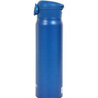 Термокружка THERMOS JNR-603 MTB 600 мл (синий) - Превью изображения №15 — Интернет-магазин Time-Shop