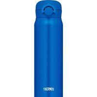 THERMOS JNR-603 MTB 600 мл (синий)