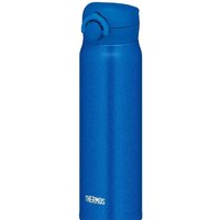 Термокружка THERMOS JNR-603 MTB 600 мл (синий) - Превью изображения №16 — Интернет-магазин Time-Shop