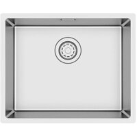 IDDIS Prime PRI54S0i77