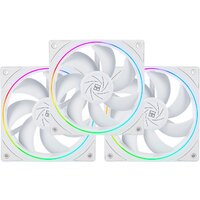 Thermalright TL-S12W X3