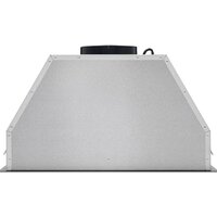 Кухонная вытяжка Hietzel CHB 5262J BL - Превью изображения №5 — Интернет-магазин Time-Shop