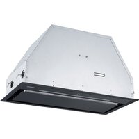 Кухонная вытяжка Hietzel CHB 5262J BL - Превью изображения №9 — Интернет-магазин Time-Shop