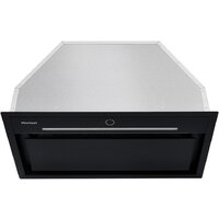 Кухонная вытяжка Hietzel CHB 5262J BL - Превью изображения №8 — Интернет-магазин Time-Shop