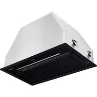 Hietzel CHB 5262J BL