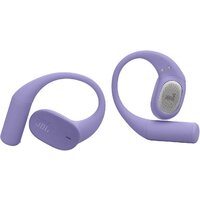 Наушники JBL Sense Lite (фиолетовый) - Превью изображения №2 — Интернет-магазин Time-Shop