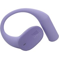Наушники JBL Sense Lite (фиолетовый) - Превью изображения №3 — Интернет-магазин Time-Shop
