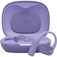 Наушники JBL Sense Lite (фиолетовый) - Превью изображения №1 — Интернет-магазин Time-Shop