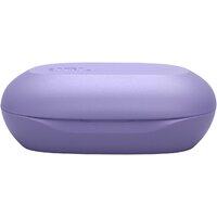 Наушники JBL Sense Lite (фиолетовый) - Превью изображения №5 — Интернет-магазин Time-Shop