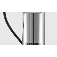 Скважинный насос Karcher BP 4 Deep Well - Превью изображения №4 — Интернет-магазин Time-Shop