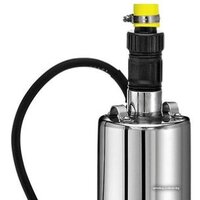 Скважинный насос Karcher BP 4 Deep Well - Превью изображения №3 — Интернет-магазин Time-Shop