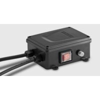 Скважинный насос Karcher BP 4 Deep Well - Превью изображения №5 — Интернет-магазин Time-Shop