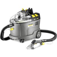 Karcher Puzzi 9/1 Bp 1.101-700.0