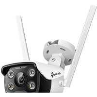 TP-Link Vigi C340-W