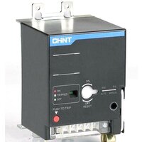 Автоматические выключатели