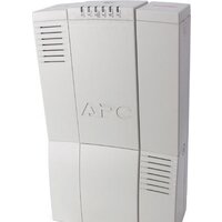 APC Back-UPS HS 500VA (BH500INET)