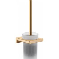 Hansgrohe AddStoris 41752140