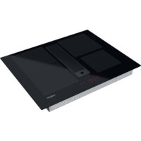 Варочная панель Whirlpool WVH 1065B F KIT - Превью изображения №3 — Интернет-магазин Time-Shop