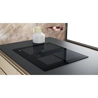 Варочная панель Whirlpool WVH 1065B F KIT - Превью изображения №9 — Интернет-магазин Time-Shop