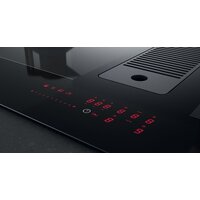 Варочная панель Whirlpool WVH 1065B F KIT - Превью изображения №4 — Интернет-магазин Time-Shop