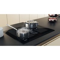 Варочная панель Whirlpool WVH 1065B F KIT - Превью изображения №8 — Интернет-магазин Time-Shop