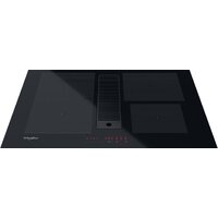 Варочная панель Whirlpool WVH 1065B F KIT - Превью изображения №2 — Интернет-магазин Time-Shop