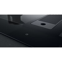Варочная панель Whirlpool WVH 1065B F KIT - Превью изображения №5 — Интернет-магазин Time-Shop