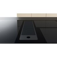 Варочная панель Whirlpool WVH 1065B F KIT - Превью изображения №6 — Интернет-магазин Time-Shop