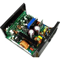 Блок питания GameMax RGB-1050 Pro - Превью изображения №11 — Интернет-магазин Time-Shop