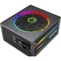 GameMax RGB-1050 Pro