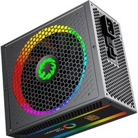 Блок питания GameMax RGB-1050 Pro - Превью изображения №5 — Интернет-магазин Time-Shop