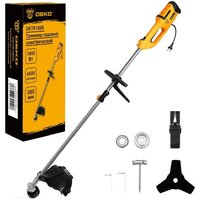 Deko DKTR1800 083-2032