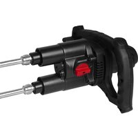 Строительный миксер TEH THM15142 - Превью изображения №3 — Интернет-магазин Time-Shop