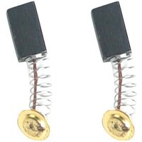 Строительный миксер TEH THM15142 - Превью изображения №7 — Интернет-магазин Time-Shop