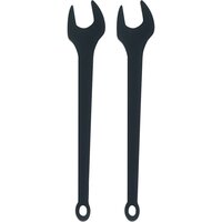 Строительный миксер TEH THM15142 - Превью изображения №6 — Интернет-магазин Time-Shop