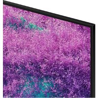 Телевизор Samsung Neo QLED QN1EF Vision AI QE65QN1EFAUXRU - Превью изображения №4 — Интернет-магазин Time-Shop