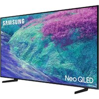 Телевизор Samsung Neo QLED QN1EF Vision AI QE65QN1EFAUXRU - Превью изображения №2 — Интернет-магазин Time-Shop