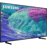 Телевизор Samsung Neo QLED QN1EF Vision AI QE65QN1EFAUXRU - Превью изображения №3 — Интернет-магазин Time-Shop