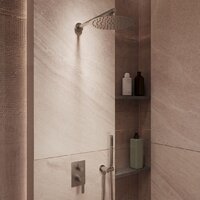 Vincea Linea VSFW-4LN0GM