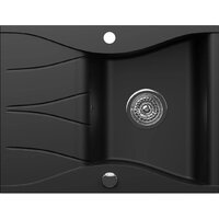 Kernau KGS O 4565 1B1D Deep Black