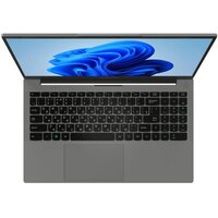 Ноутбук Rikor ARZ 103.1 EEC070F6 - Превью изображения №3 — Интернет-магазин Time-Shop