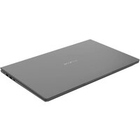 Ноутбук Rikor ARZ 103.1 EEC070F6 - Превью изображения №4 — Интернет-магазин Time-Shop