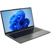 Ноутбук Rikor ARZ 103.1 EEC070F6 - Превью изображения №2 — Интернет-магазин Time-Shop