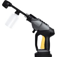 Мойки высокого давления