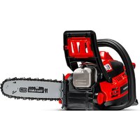 Мобил К XC238 Премиум MBK0027195