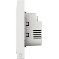 Выключатель Яндекс YNDX-00532 (2 клавиши) - Превью изображения №3 — Интернет-магазин Time-Shop