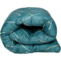 Наматрасники