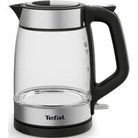 Tefal KI605830