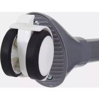 Высокий стульчик MOWbaby Nemo MBH140 (Dark Green) - Превью изображения №22 — Интернет-магазин Time-Shop